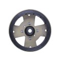 Stator TATA pentru generator invertor 1.8KW/2.0KW