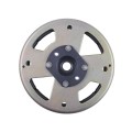 Stator TATA pentru generator invertor 1.8KW/2.0KW