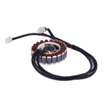 Rotor - 1.8KW/2.0KW