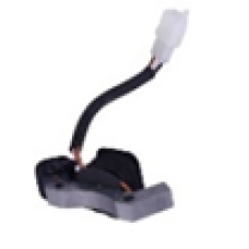 Bobina de inalta tensiune - 1.8KW/2.0KW