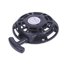 Starter cu recul TT AGRO MOTO pentru generator cu invertor de 1,8 kW/2,0 kW