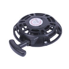 Starter cu recul TATA pentru generator cu invertor de 1,8 kW/2,0 kW
