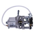 Карбюратор TATA для инверторного генератора 1.8KW/2.0KW