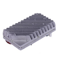 Placa invertor 04-0015-V1.1. - 1.8KW/2.0KW