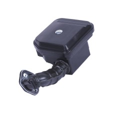 Filtru TATA pentru generator invertor 1.8KW/2.0KW