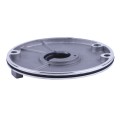 Disc ambreiaj inclus în kitul YBX pentru mopedul Delta/Alpha