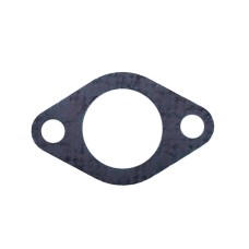 Прокладка глушителя TT AGRO MOTO на дизельный двигатель 2V192/195F, межцентровое отверстий крепления - 64 мм