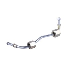 Conductă de înaltă presiune YBX pentru motor diesel 180N