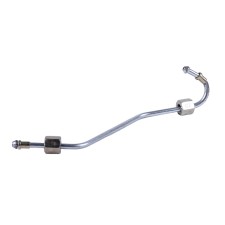 Трубка высокого давления GZ - 195N YBX