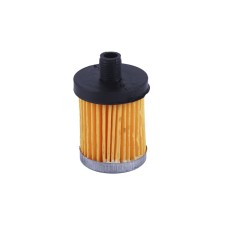 Фильтрующий элемент топливный (ZUBR original) - 195N YBX