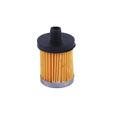 Element filtru combustibil (original ZUBR) - 195N YBX