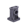 Ax culbutor YBX pentru motor diesel ZS/ZH1100