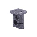 Ax culbutor YBX pentru motor diesel ZS/ZH1100