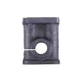 Ax culbutor YBX pentru motor diesel ZS/ZH1100