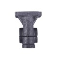 Ax culbutor YBX pentru motor diesel ZS/ZH1100
