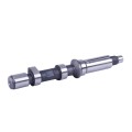 Распредвал - 195N YBX