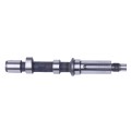 Распредвал - 195N YBX
