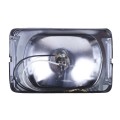 Фара 1GZ90 YBX на мотоблок с дизельным двигателем 190N