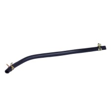 Linie de combustibil de joasă presiune (retur) - 178F/186F YBX