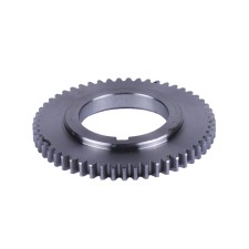 Angrenaj arbore cotit îngust Z-53 YBX pentru motor diesel 186F