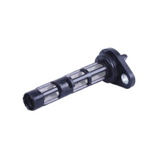Filtru de ulei - 186F YBX
