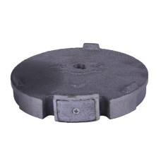 Volantă YBX pentru motor pe benzină 156F