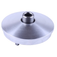 Вариатор передний в сборе YBX на бензиновый двигатель 125/150CC