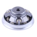 Вариатор передний в сборе YBX на бензиновый двигатель 125/150CC
