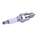 Bujie A7TC YBX BOK (iridiu)