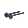 Supape YBX pentru motor pe benzina 50CC4T, set 2 buc.