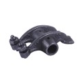 Culbutori YBX pentru moped Active/Delta/Alpha, set 2 buc.