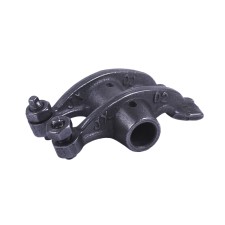 Коромысла YBX на мопед Актив/Дельта/Альфа, к-т: 2 шт.