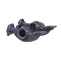 Culbutori YBX pentru moped Active/Delta/Alpha, set 2 buc.