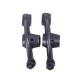Culbutori YBX pentru moped Active/Delta/Alpha, set 2 buc.