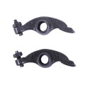 Culbutori YBX pentru moped Active/Delta/Alpha, set 2 buc.
