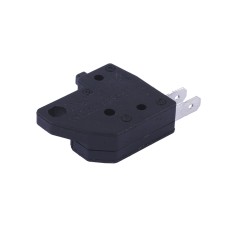 Лягушка тормоза переднего YBX на бензиновый двигатель СВ-125/150