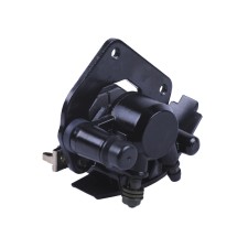 Suport YBX mai mic pentru motoarele pe benzină SV-125/150