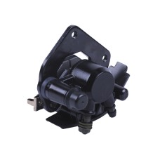 Etrier inferior YBX pentru motor pe benzină SV-125/150