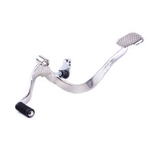 Лапка переключения передач с тягой YBX на мотоцикл с бензиновым двигателем СВ-125/150