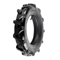 Anvelopa cu camera 4.00*12 TATA 6PR (motor tractor)