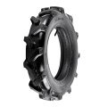 Anvelopa cu camera 4.00*12 heringbone 5.8 kg MARKOUT