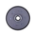 Ansamblu ambreiaj YBX pentru motor pe benzină SV-150