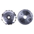 Ansamblu ambreiaj YBX pentru motor pe benzină SV-150