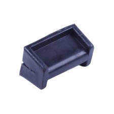 Amortizor rezervor YBX (1 buc.) pentru motor diesel 178F