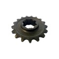Pinion arbore secundar Z-17 - RF YBX