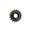 Pinion arbore secundar Z-17 - RF YBX