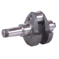 Arborele cotit (tip 2) - ZS/ZH1100 YBX