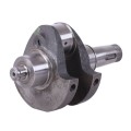 Arborele cotit (tip 2) - ZS/ZH1100 YBX