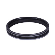Segmenti 95,00 mm STD YBX pentru motor diesel 195N, set pentru 1 piston