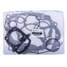 Garnituri de motor TATA pentru motor pe benzină SV-250SS, tip 2